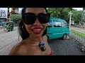 🇵🇭 Dumaguete: BEST City To Find Young Filipina Girlfriend!