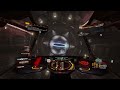 Defending Stations from Thargoids - Elite Dangerous