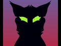 I See Red - Hollyleaf MAP Call (Coming Soon)