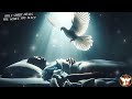 🕊 HOLY SPIRIT HEALING AND CLEANSING YOUR BODY, MIND AND SPIRIT WHILE YOU SLEEP - NIGHT OF PRAYER✨