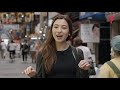 What Sea Urchin is REALLY Supposed to Taste Like | Osaka Kuromon Market Tour