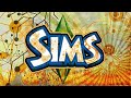 The Sims BUT It's a TRAP Remix