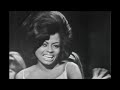 The Supremes 💔 Stop! In the Name of Love (1965) [Remastered]