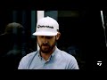 Building Rory McIlroy’s Wedge | TaylorMade Golf