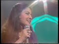 Nazia Hassan - Disco Deewane (HQ) (very rare) (early 80's)