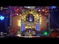 Hearthstone 24 09 2017 2 50 13