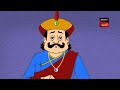 কৃষ্ণনগর আন্ডার এটাক | Gopal Bhar ( Bengali ) | Double Gopal | Full Episode