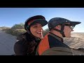 Kapadokya Vadilerinde Sürdük ! Öyle Bir Yola Girdik Ki ! Balonlar | Doğu Turu Bölüm 2