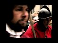 The Real Bloody Story Of The English Civil War | The English Civil Wars | Timeline