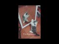 Guilty Dog and cat is so funny 😻 Try Not to Laugh 🐶 2024