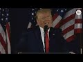 President Trump's full speech at Mount Rushmore | USA TODAY
