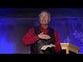 Andrew Wommack Atlanta GTS Session 2 The Power Of The Imagination