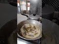 cook ko tody ginataan eggplan with paksiw isda