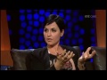 Dolores O'Riordan will be the new judge of 