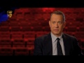 Tom Hanks: On Acting