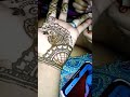 #mehandi #bhojpuri #bhojpurisong #shortvideos #trending