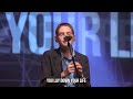This is Amazing Grace - Christopher Duffley - Northland Church