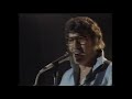 Jerry Lee and Carl Perkins Wembley 1981 (upgraded audio)
