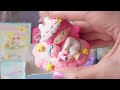 Sanrio Mega Blind Box Unboxing | 20+ blind boxes over $300 of Popmart, Miniso, Top Toy & Lioh Toys!