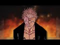Jujutsu Kaisen is Stuck in a Cycle