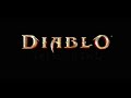 Diablo immortal