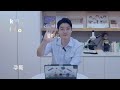 산책 후 최적의 발닦기 방법이 있다고요? 🐾  l 1문 1답 Q&A l 설채현 행동학 수의사