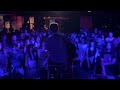 Elliott Fullam - Dolonia (Live at the Union Stage, Washington DC 7/5/24)