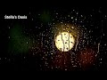 Rain Sounds for Sleeping - Fall Asleep In 3 Minutes With HEAVY RAIN and THUNDER Sounds