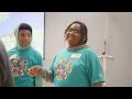 Medical Discovery Day for BIPOC Youth at Gillette Children's