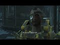 Fallout 4 is Bethesda's MASTERPIECE | Story & DLC Playthrough & Retrospective