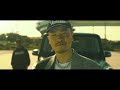 AK-69 - 「Bussin’ feat. ¥ellow Bucks」 (Official Video)