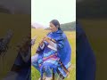 Jichushka Wawa / Niño Abandonado / Short Video / Flute By Carlos Salazar