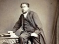 Self-Examination! - Charles Spurgeon / Christian Audio Sermons