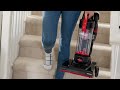 Bissell Cleanview Compact Upright Vacuum | Bissell Cleanview Vacuum | Bissell Vacuum