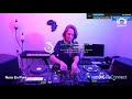 Nora En Pure DJ set @ ReConnect | @beatport  Live