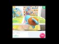 Toreba - Pokémon Mogumogu Time Memeka Squirtle Plush - Win