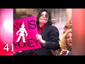 Michael Jackson Face Morph | From Baby To 50 Years Old