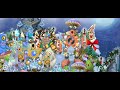 Hatching the RARE WUBBOX on COLD ISLAND! | My Singing Monsters