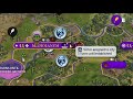 Chopping out Legions with Legions in Civ 6 as Rome - Ep. 1