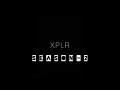 Xploring Abandoned Barn | Season - 2 | XPLR