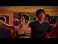 High School Musical 3 - Just Wanna Be With You (Music Video)