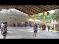 Dayon-Dayon Volleyball Cebu