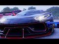 Is The Stealth Edition WORTH THE FOMO? - The Crew Motorfest Daily Build #229