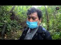 Vlog to visit Wat Tham Soda Waterfall, Roi Et