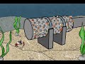 How Seawater Desalination Works