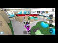 Dol Vs Dj mm2 1v1 @not_djyt5380  #1v1 #mm2 #roblox