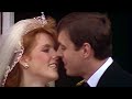 Why Prince Andrew Was So Close To Jeffrey Epstein | Scandal In The House Of York | Real Royalty