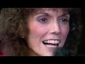 The TRAGIC Death Of The Sweetest Voice In History, Karen Carpenter