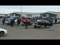 47th Annual Tejano Super Car Show