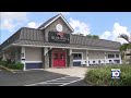 Coral Springs Red Lobster among restaurants ordered shut on Dirty Dining list
